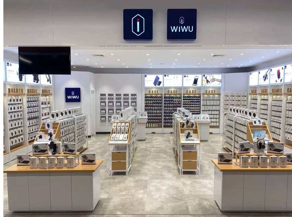 Wiwu-3