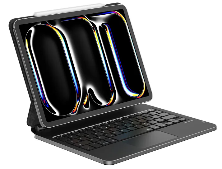 Wiwu Magic Keyboard MK-003 iPad無線鍵盤