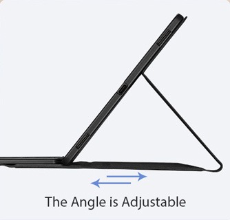30° 打字/寫作