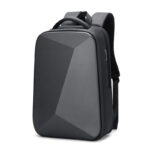 FENRUIN多功能防盗背包 (Security Laptop Backpack)