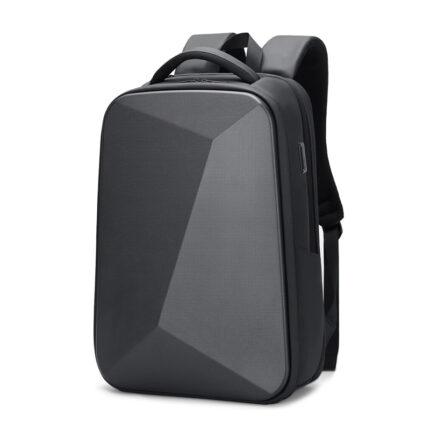 FENRUIN多功能防盗背包 (Security Laptop Backpack)