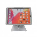 防盗iPad支架 Security iPad Stand
