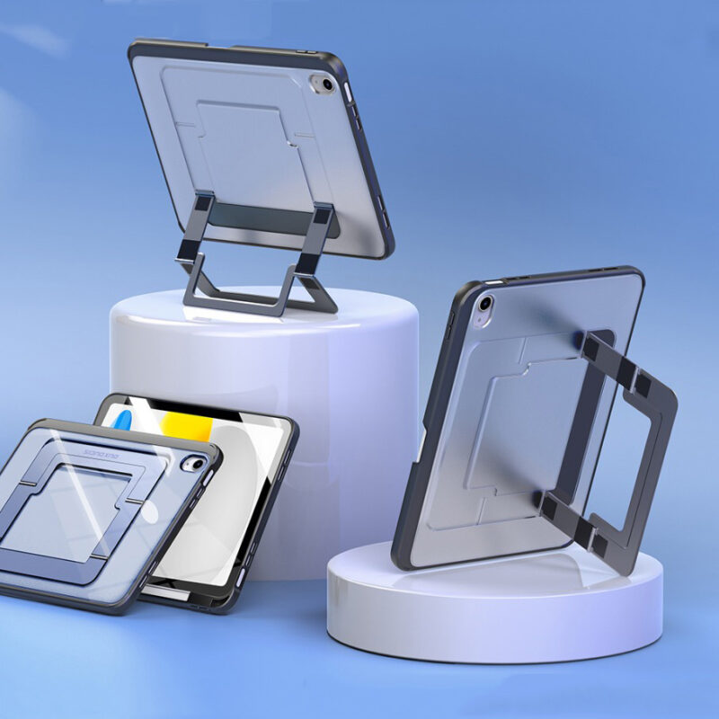 Dux Ducis Axis series case for iPad