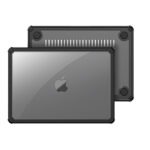 Dux Ducis MacBook Air Case for MacBook Air 13.6" & 15.3"