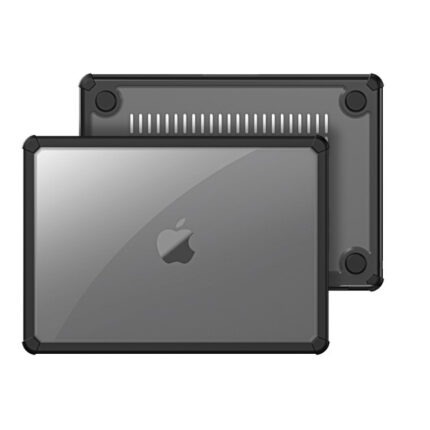 Dux Ducis MacBook Air Case for MacBook Air 13.6" & 15.3"