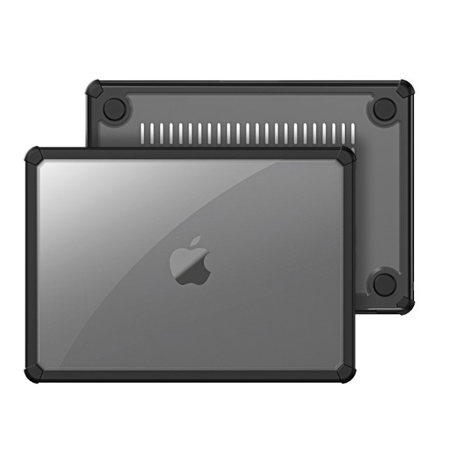 DuxDucisMacBookAirCase-hero Dux Ducis MacBook Air Case for MacBook Air 13.6" & 15.3"