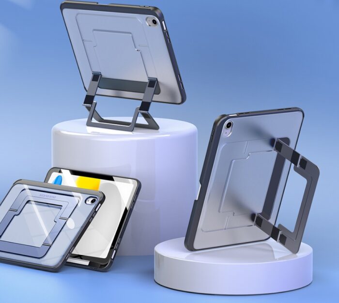 Dux Ducis Axis series case for iPad