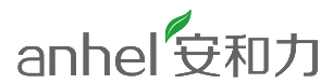 Anheli 安和力