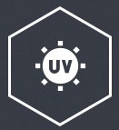 智慧UV消毒