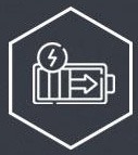 智慧充斷電