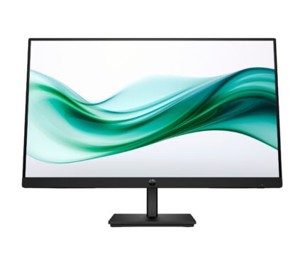 HP Series 3 Pro 23.8 inch FHD 顯示器 - 324pv