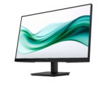 HP Series 3 Pro 23.8 inch FHD 顯示器 - 324pv