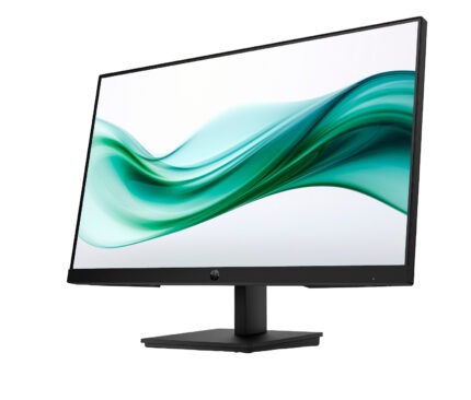 HP Series 3 Pro 23.8 inch FHD 顯示器 - 324pv