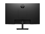 HP Series 3 Pro 23.8 inch FHD 顯示器 - 324pv