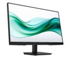 HP Series 3 Pro 23.8 inch FHD 顯示器 - 324pv