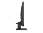 HP Series 3 Pro 23.8 inch FHD 顯示器 - 324pv