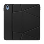 Dux Ducis - VERS系列iPad保護殼 for iPad 10 (2022) / 11 (2025)