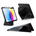 Dux Ducis - VERS系列iPad保護殼 for iPad 10 (2022) / 11 (2025)