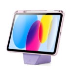 Dux Ducis - VERS系列iPad保護殼 for iPad 10 (2022) / 11 (2025)