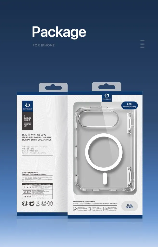 Package