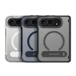 Dux Ducis Kind系列時尚手機殼 for iPhone Duo
